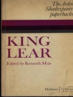 King Lear