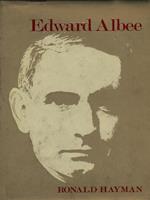 Edward Albee