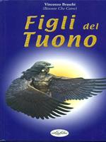 Figli del tuono