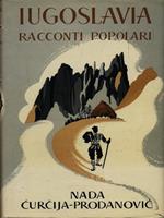 Iugoslavia - Racconti popolari