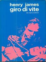 Giro di vite