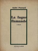 La fugue flamande