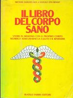 Il libro del corpo sano