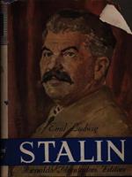 Stalin