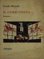 Il comunista