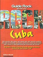 Guide Rock Cuba