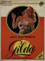 Gilda