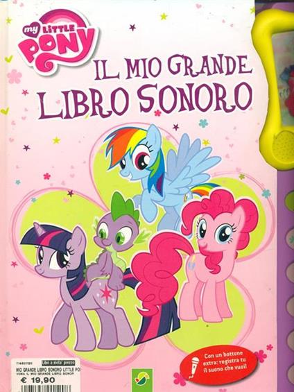 Libri Gioco per bambini - Libro Usato - Schwager e Steinlein 