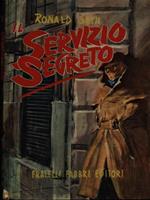 Il servizio segreto