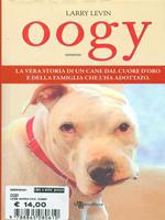 Oogy