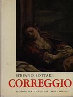 Correggio