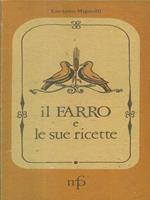 Il farro e le sue ricette