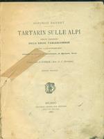 Tartarin sulle alpi