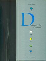 Dizionario dei cocktails