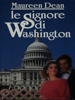 Le signore di Washington