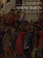 I Classici della Pittura 30. Simone Martini