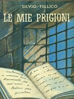 Le mie prigioni