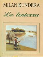 La lentezza