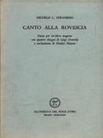 Canto alla rovescia