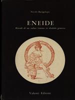 Eneide