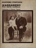 Nazzareno Una storia emiliana