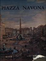 Piazza Navona