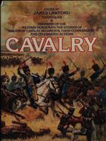 Cavalry