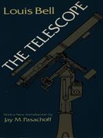 The telescope