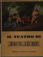 Il teatro 2vv