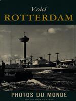 Voici Rotterdam