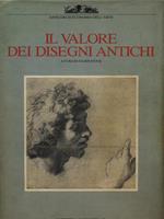 Il valore dei disegni antichi