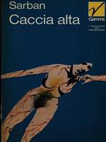 Caccia alta