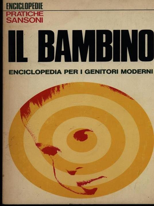 Il bambino - 3