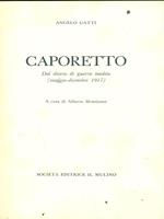 Caporetto