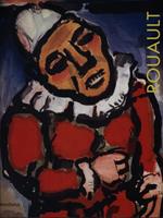 Rouault