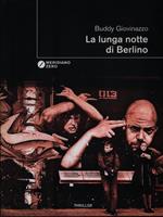 La lunga notte di Berlino