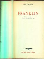 Franklin