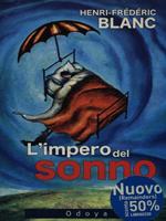 L' impero del sonno