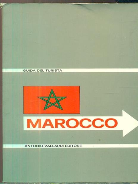 Marocco - 3