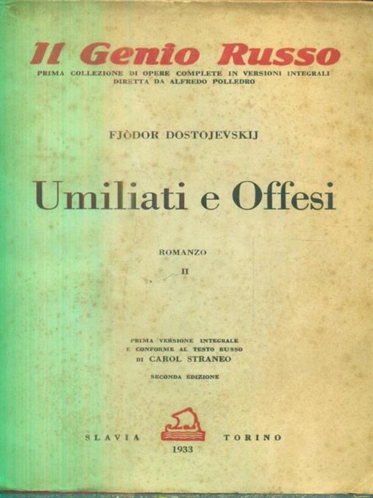 Il giocatore : Dostoevskij, Fëdor, Polledro, Alfredo: : Libri