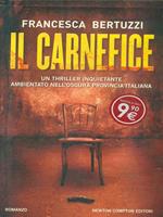 Il carnefice