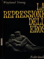 La repressione dell'eros