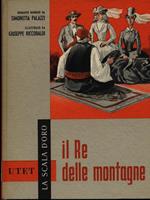 Il Re delle montagne