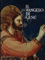 Il Vangelo di Gesù