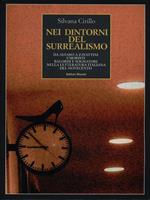 Nei dintorni del surrealismo. Da Alvaro a Zavattini umoristi balordi e sognatori nella letteratura italiana del Novecento