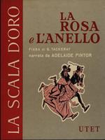 La rosa e l'anello