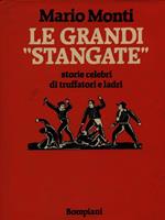 Le grandi stangate