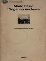 L' inganno nucleare