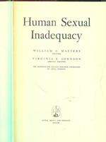 Human Sexual Inadequacy