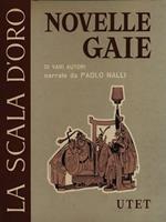 Novelle gaie